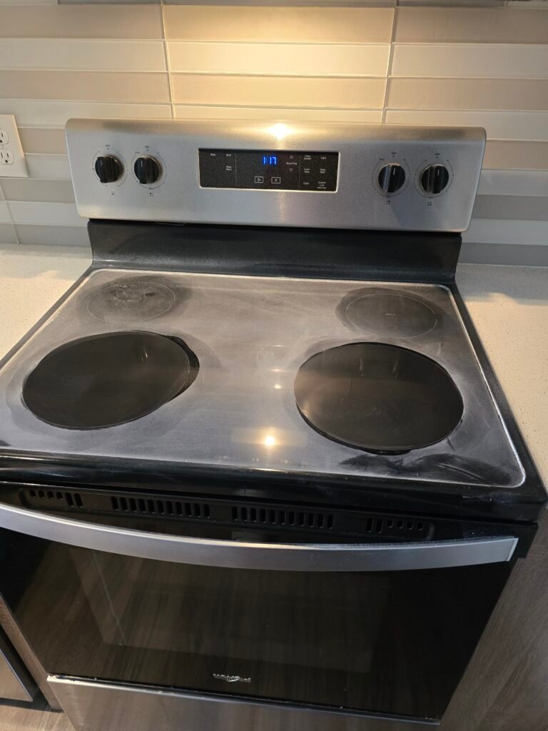 Spaces Transformed, Results You’ll Love